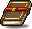 [Skill Book] Rush