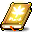 [Mastery Book] Assassinate
