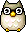 The Owl of Minerva