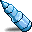 Crystal Bullet