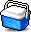 Crystal Chest