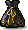 Black Bag