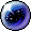Alcaster's Crystal