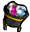 Ore Bag