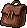 Scroll Bag