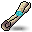 Clue Scroll (Easy)