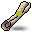 Clue Scroll (Medium)
