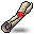 Clue Scroll (Hard)