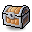 Rusty Casket