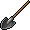 Spade