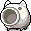 Iron Mouth
