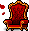 BloodyRose