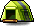 Camping Tent