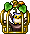 Owl Cage