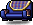 Loli's Sofa