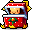 Christmas Box