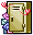 Locker