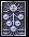 Destiny Door
