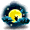 Full Moon Chair2