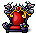 Black Dragon Throne