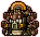 Zakum Chair