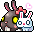 The Bunny Family
