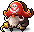 Lord Pirate Chair