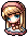 Elize's Lap