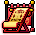 Sengoku Command Post