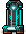Xenon Chair