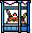 Bakery Chair