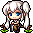 Nao Resting