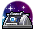 Observatory Chair