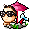 PSY Beach Chair