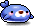 Blue Seal Chair