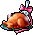 Roasted Relaxer