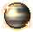 Jupiter Chair