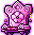 Princess No Chair