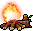 Round the Campfire