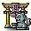 Fox God