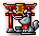 Komainu