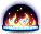 Fire Chair