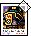 Jiangshi Capture Memento Chair