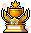 Symbol of Brilliant Honor