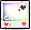 Instant Photo Chair