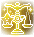 Libra Chair