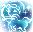 Sagittarius Chair
