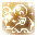 Capricorn Chair