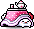 Warm Kotatsu Chair