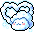 Cloud Stroller